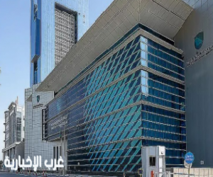 هيئة الزكاة توضح شروط إعفاء ذوي الإعاقة من رسوم استيراد المركبات