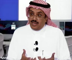 هل يمكن لمريض القلب النوم على جانبه الأيسر؟.. النمر يجيب