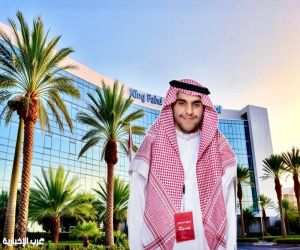 قلب الأبوة: شاب يتبرع بكليته لوالده في عملية زراعة ناجحة