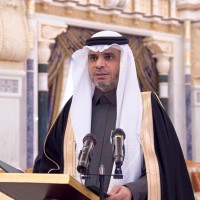 في ذكرى البيعة الأولى..  وزير التعليم يؤكد أن تطوير الإنسان السعودي محور اهتمام الملك سلمان