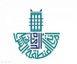 بنسبة 99٪.. أمانة الشرقية تحصد المركز الأول في وحدات البيانات والإحصاء