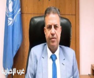 متحدث «الأونروا»: الجيش الإسرائيلي يحدد مسارات غير آمنة لشاحنات المساعدات في غزة