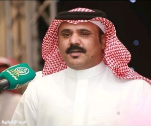 #وجوه_مشرقة :  حامد القارحي الهذلي ضلع الحجاز وصوت هذيل العريق