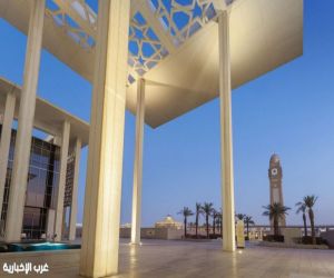 "بيوت نورة للخبرات التربوية".. تدعم التطوير المهني عبر حزمة من البرامج والخدمات المقدمة في جامعة الأميرة نورة