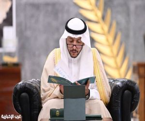 جمعية زمزم الصحية تطلق ماراثون الطائف الصحي