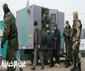 موسكو تعلن استعادة 84 جنديًا روسيًا فى عملية تبادل أسرى