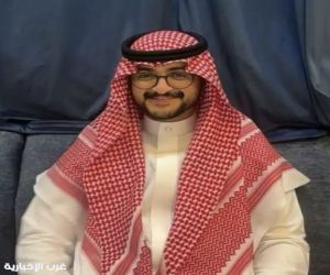 الشيخ نوري الفقيه يحتفل بـ عقد قران نجله الدكتور علي