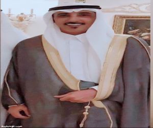 "علي شيخ… فارس العطاء يترجل بعد أربعة عقود من المجد المهني"