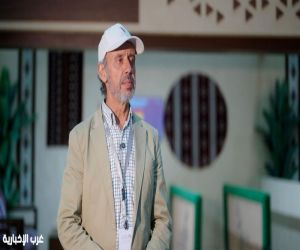 مزرعة "أرينو" الإسبانية تبيع جميع صقورها في المزاد الدولي لمزارع إنتاج الصقور 2025
