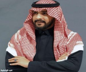 شراكة قانونية تعزز المهنية الإعلامية: المحامي شاهر القرشي مستشارًا قانونيًا للفريق الإعلامي السعودي وصحيفة غرب الإخبارية
