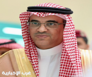 تعليم الطائف ‬⁩: يرحب بعودة مديري المدارس  والهيئة الإدارية في 1700 مدرسة