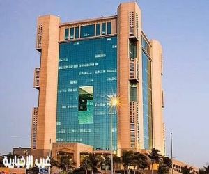 "أمانة جدة": تنظيف أكثر من 4 ملايين متر مربع من الأراضي الفضاء خلال شهر يوليو الماضي