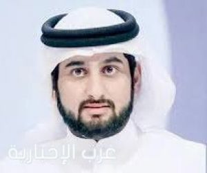 الشيخ أحمد بن راشد آل مكتوم بصفته رئيساً لمجلس نادي الوصل يعيد تشكيل مجلس الإدارة
