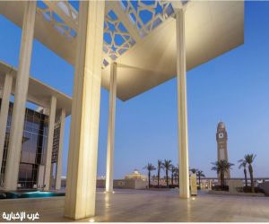 مركز الابتكار وريادة الأعمال في جامعة الأميرة نورة.. برامج وبراءات اختراع لتعزيز الاقتصاد المعرفي والتنمية المستدامة