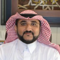 رئيس بلدية محافظة الخبر.. رؤية المملكة 2030 تعد خارطة طريق واضحة لتطور المملكة في شتى المجالات