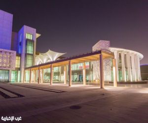 مركز المهارات والمحاكاة بجامعة الأميرة نورة يحصل على تجديد اعتماد الجمعية الأمريكية للمحاكاة في الرعاية الصحية