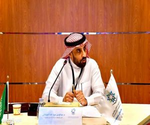مديرو عموم التدريب التقني بالمملكة يعقدون اجتماعهم الــ26 بمنطقة عسير