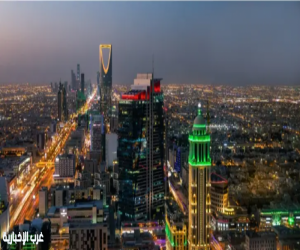 #تحت_الأضواء :  السياحة السعودية: نهضة حضارية تعيد اكتشاف المملكة