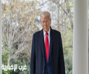 البيت الأبيض يدشّن حسابًا رسميًا على "تيك توك" وسط جدل قانوني حول حظر التطبيق في الولايات المتحدة