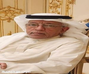 وفاة الإعلامي والناشط الفني أحمد حسن مكي.. رحيل صوتٍ صادق في الساحة الثقافية