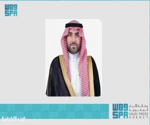الرئيس التنفيذي لنادي الصقور السعودي: المزاد الدولي يعزز مكانة المملكة بصفتها مركزًا عالميًا للصقارة