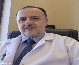 مرض السكري يضعف الإحساس في القدم ويقلل تدفق الدم إليها