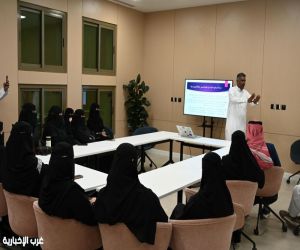 بيت الثقافة يفتح أبوابه لدورة "عدستي تحكي" بالتعاون مع نادي فنون جازان