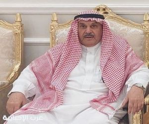 20.1عبر سبتيته الثقافية  التويم يحتفل بالقحطاني والحسيني