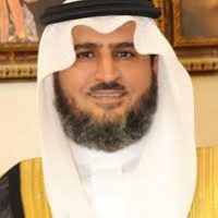 محافظ التحلية :الصورة الذهنية لمداخيل المملكة أحد أهم ثمرات رؤية السعودية الجديدة