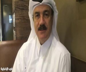 ريمي روحاني: ما الذي نعرفه عن سجن أبرز شخصية بهائية في قطر؟