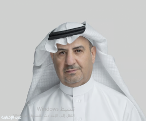 نائب وزير الصناعة: #المملكة تقفز إلى المرتبة 23 في مؤشر جاذبية الاستثمار التعديني