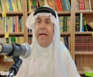 الفريق الإعلامي السعودي يمنح الدكتور ناصر آل خرعان العضوية الفضية الشرفية تقديرًا لمسيرته الريادية