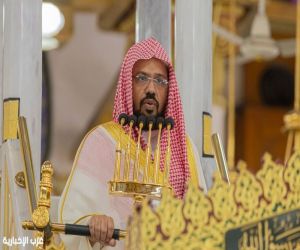 "لا إله إلا الله" أعظم ما غُمرت به القلوب، وعُمرت به الجوانح، وأصدق ما لهجت به الألسن