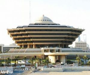 الداخلية تضبط أكثر من 22 ألف مخالف لأنظمة الإقامة والعمل وأمن الحدود خلال أسبوع
