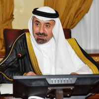 أمير نجران: رؤيةالسعودية 2030 .. قرار تاريخي ومفصلي في مسيرة التنمية