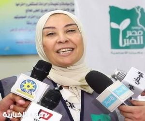 وصول أكبر القوافل الطبية للعريش مقدمة من مصر الخير، التي تضم كبار الأطباء والجراحين المصريين لإجراء عمليات جراحية للمصابين من أهالي غزة