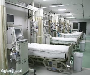 تبرع ولي العهد بالدم وإطلاقه للحملة الوطنية للتبرع بالدم تعزيز لثقافة العطاء والتكافل الاجتماعي وامتداد للعمل الإنساني لقادة المملكة