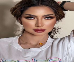 نرمين الجعفري.. من أروقة التحديات إلى منصة الإبداع