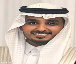 ملاذ تنير بيت البوخمي