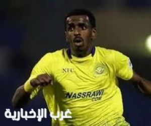 «مُش» تكشف حقيقة شايع شراحيلي