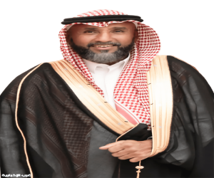 بعد ٣٨ عامًا.. البوخمي يترجل عن صهوة العطاء