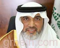 مدير جامعة شقراء  الأوامر الملكية تؤكد على مواصلة مسيرة النماء وتواكب رؤية السعودية 2030