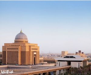 جامعة الأميرة نورة تُطلق 3 برامج أكاديمية مستحدثة للدراسات العليا