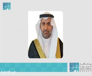 وزير الصحة يثمّن ثناء مجلس الوزراء على التفاعل المجتمعي مع الحملة الوطنية السنوية للتبرع بالدم