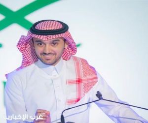 وزير الرياضة يعزي العدالة في وفاة اللاعب علي كاظم الموسى