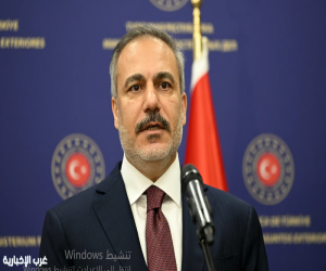 #تركيا تقطع العلاقات مع الاحتلال الإسرائيلي وتغلق أجواءها أمام طائراتها