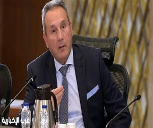 بنك مصر و البنك الأهلي المصري يناقشان أسعار العائد على الأوعية الإدخارية الأحد المقبل
