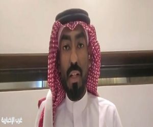 مستشفى رماح العام يعالج مريضة جلطة دماغية خلال دقائق