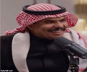 قصيدة "ماجانا ولد.. جانا بلد": عيضة السفياني يُجسد الوطن في شخصية #ولي_العهد
