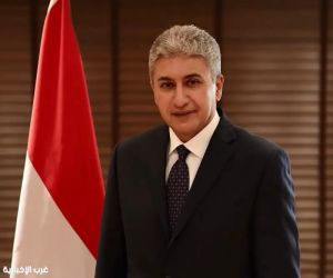 المتحف المصري الكبير يُطلق برنامجًا تدريبيًا متخصصًا في علاج وصيانة المقتنيات الأثرية وعلوم المتاحف